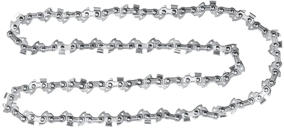 Bosch Zaagketting 30cm 1.1mm - afbeelding 2 van 4