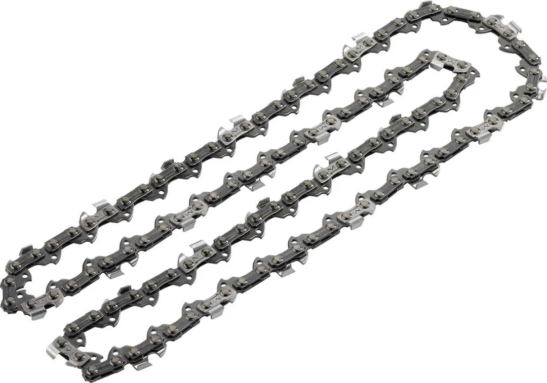 Bosch Zaagketting 30cm 1.1mm