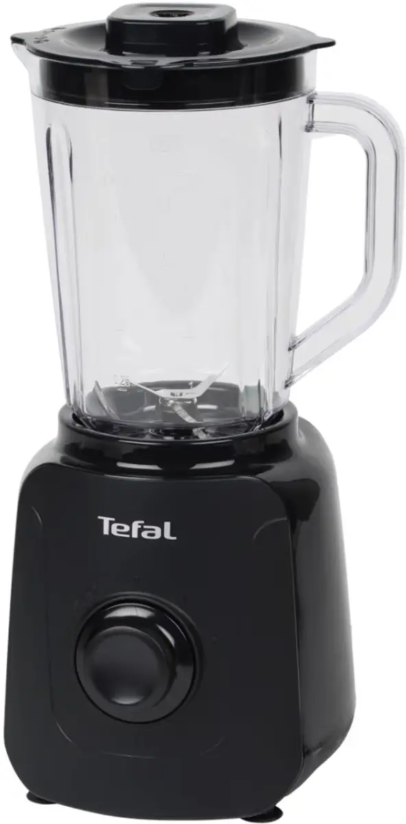 Tefal Blendforce Essential Blender 1.85L