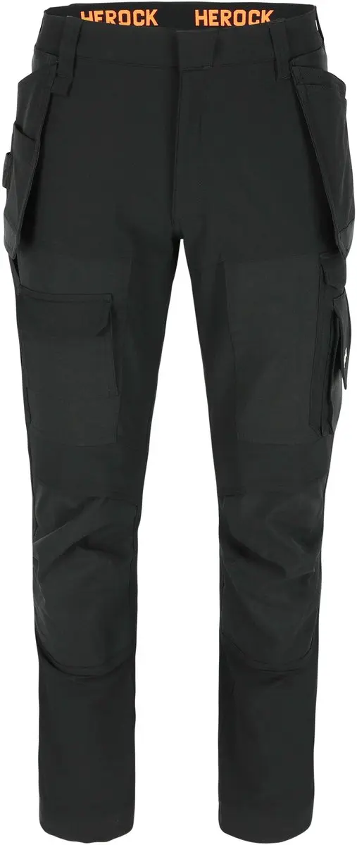 Herock Sparo Shortleg Werkbroek 48