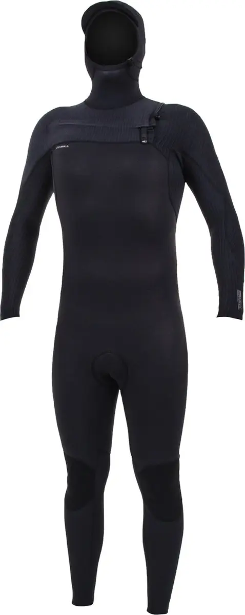 O'Neill Hyperfreak 5/4mm Heren Wetsuit