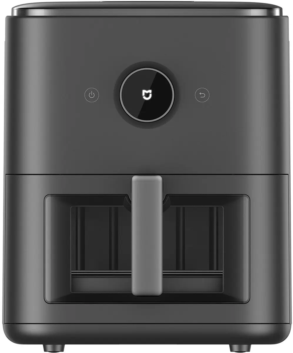 Xiaomi Mijia Smart Steam Air Fryer 7L BHR08U4EU