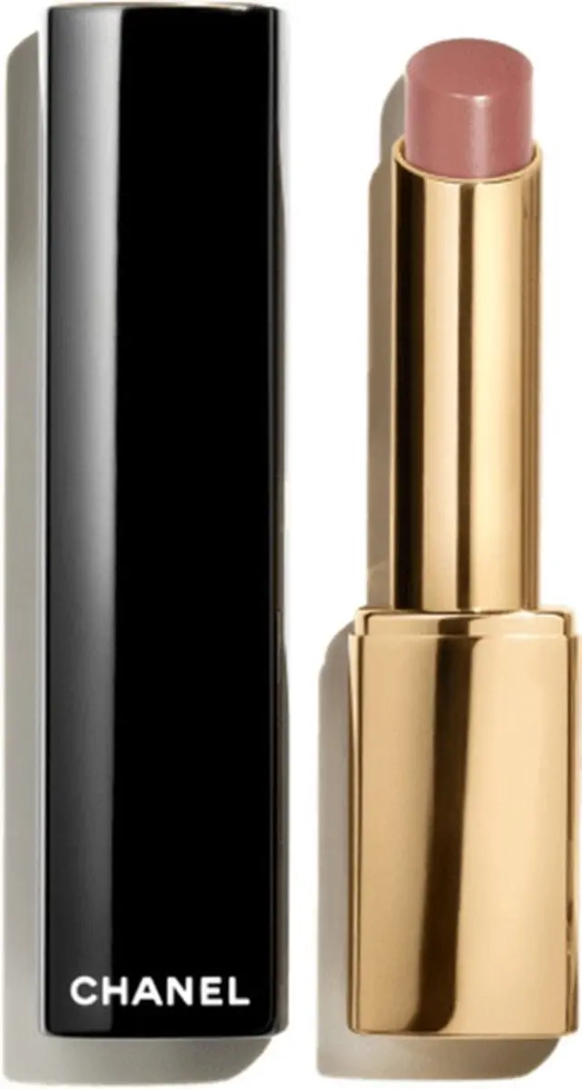 Chanel Rouge Allure L'Extrait Lippenstift 812 Beige Brut