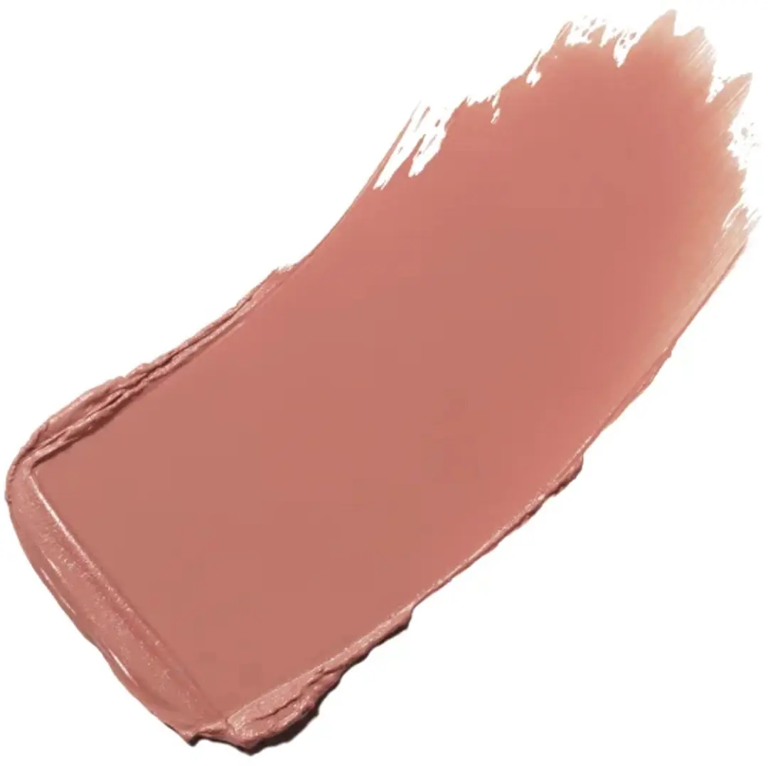 Chanel Rouge Allure L'Extrait Lippenstift 812 Beige Brut - 2g
