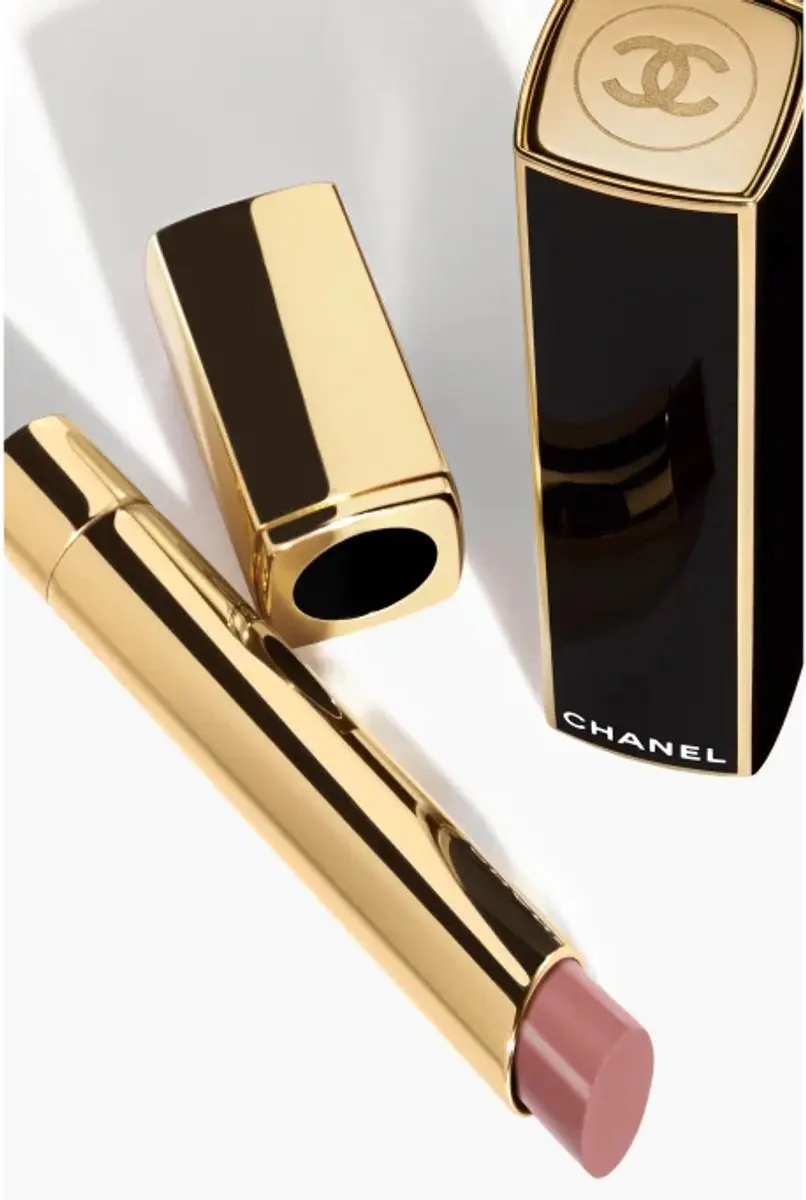 Chanel Rouge Allure L'Extrait Lippenstift 812 Beige Brut - 2g