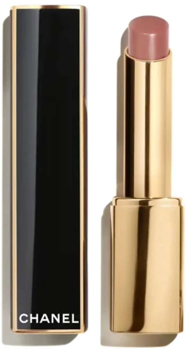 Chanel Rouge Allure L'Extrait Lippenstift 812 Beige Brut - 2g
