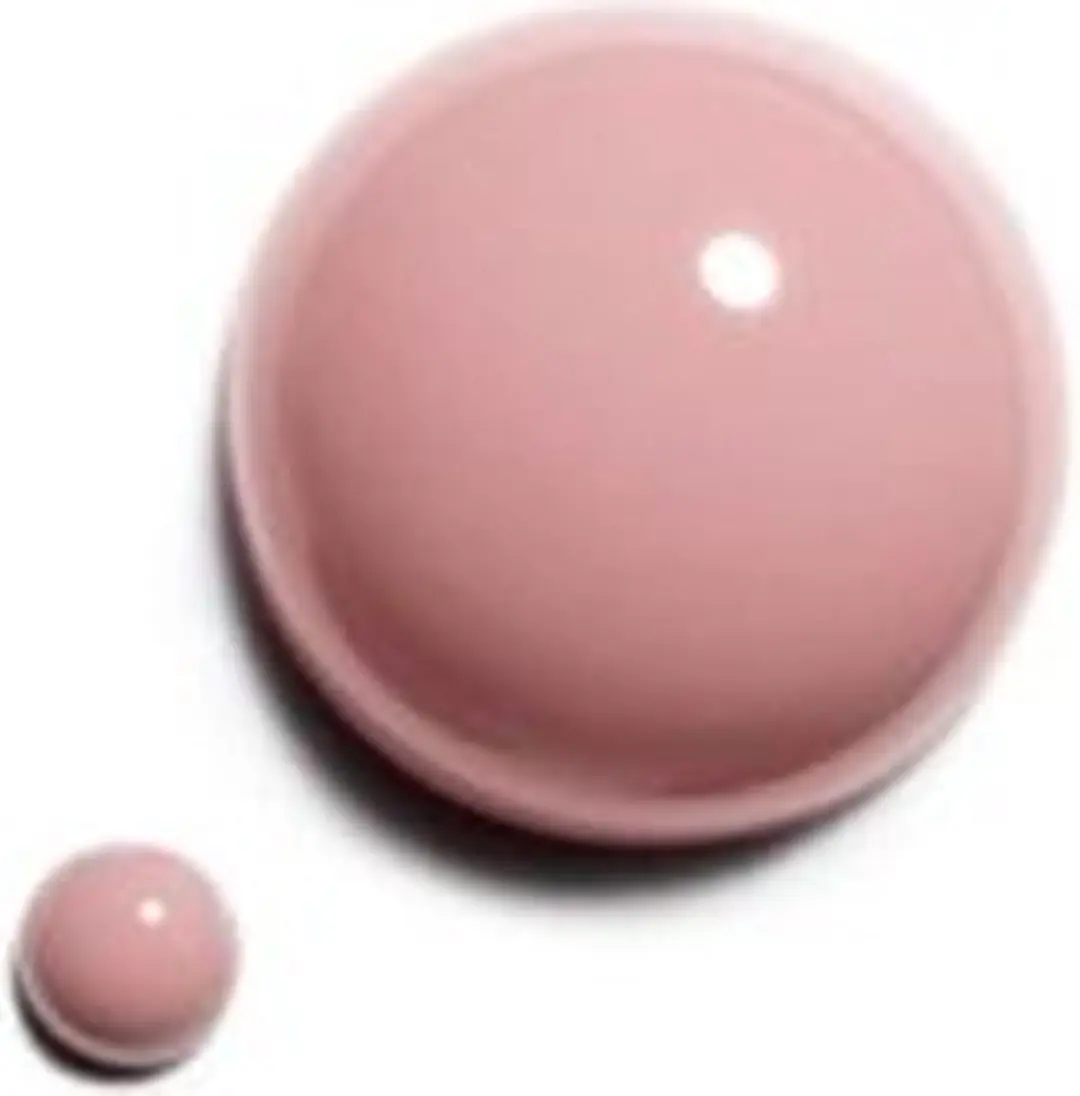 Chanel Le Vernis Nagellak 735 Daydream - 13ml