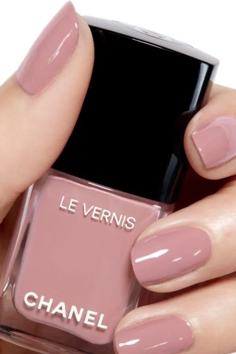 Chanel Le Vernis Nagellak 735 Daydream - 13ml