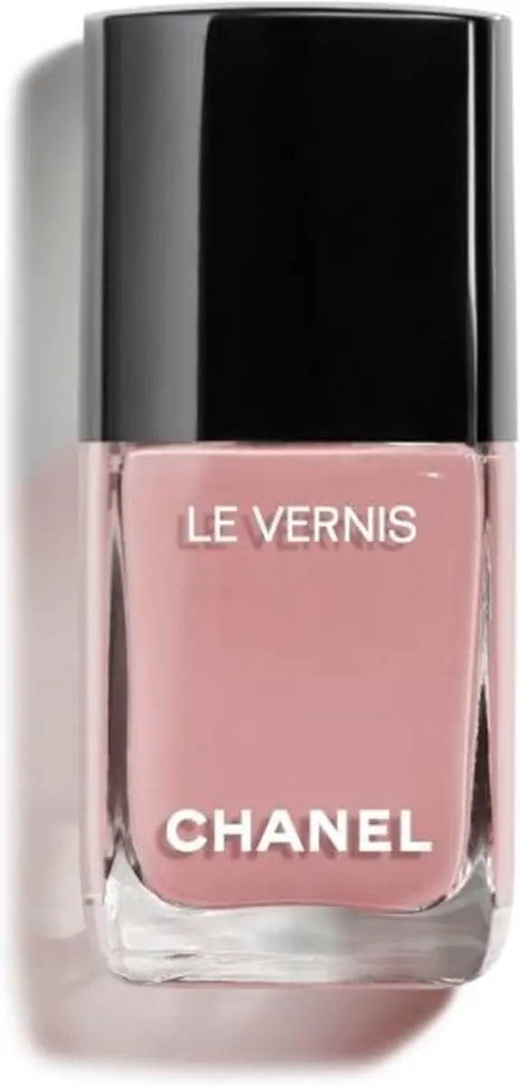 Chanel Le Vernis Nagellak 735 Daydream