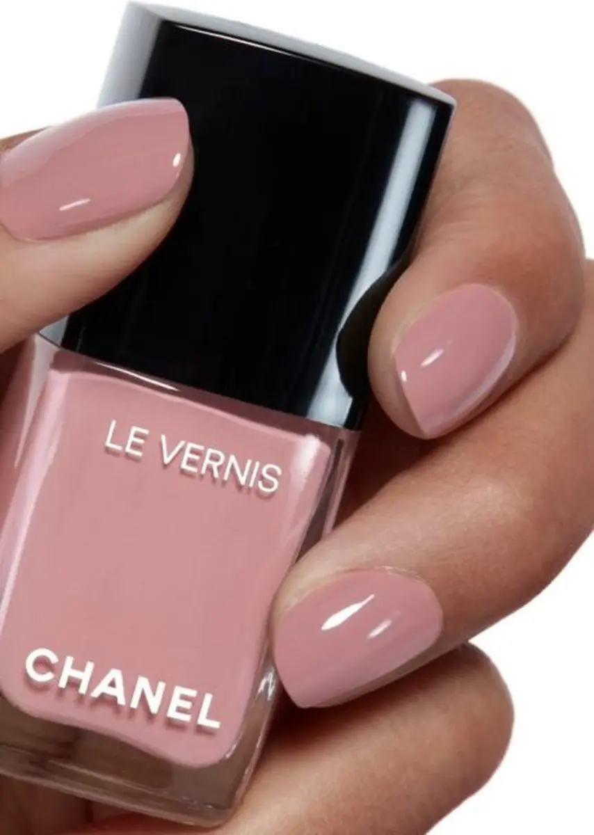 Chanel Le Vernis Nagellak 735 Daydream - 13ml