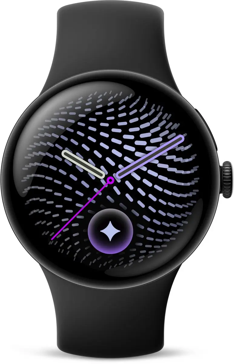 Google Pixel Watch 5 41mm Smartwatch