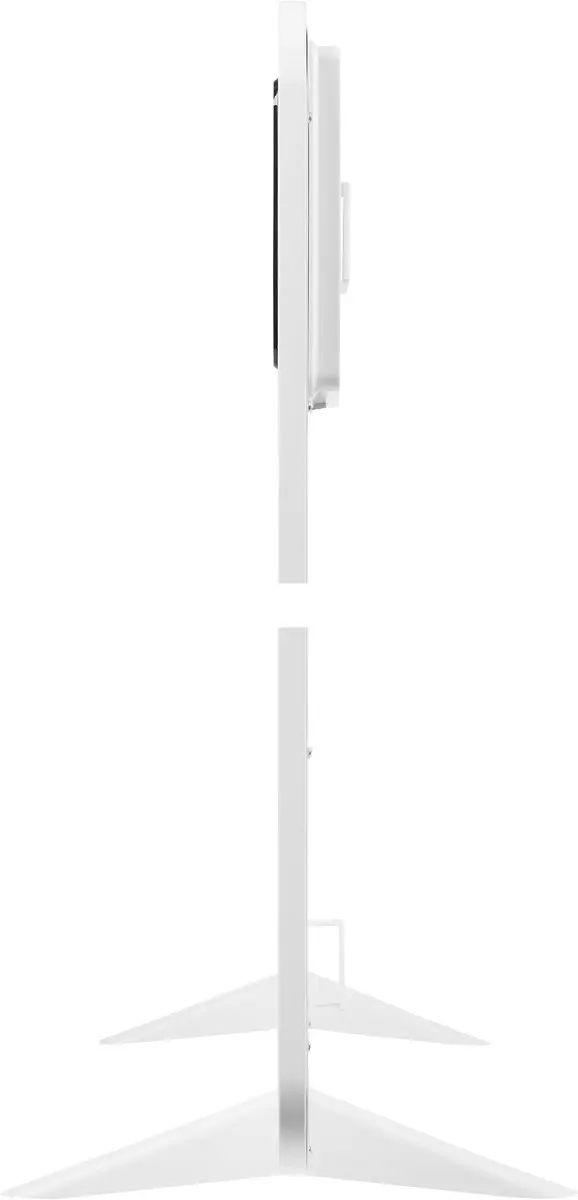 Tristar KA-5096 Infrarood Paneelverwarmer 650W - Wit - afbeelding 3 van 6