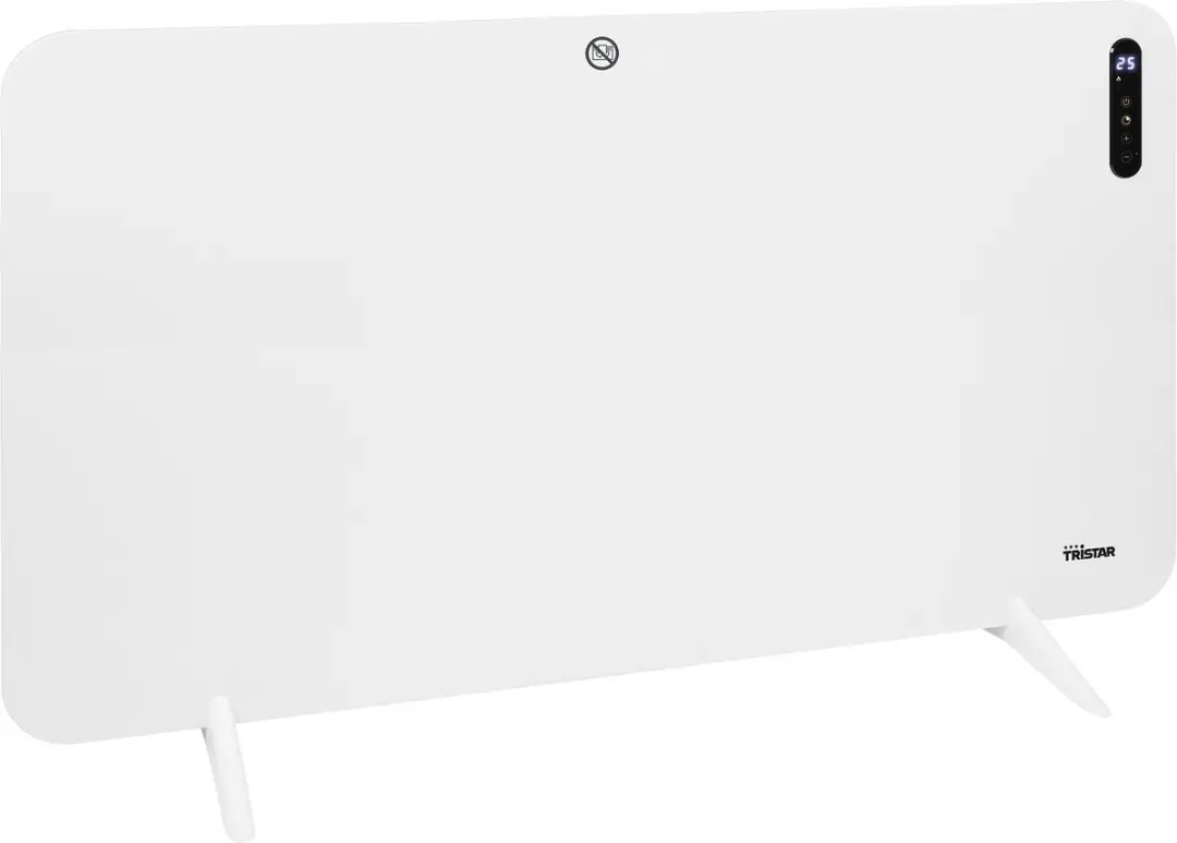 Tristar KA-5096 Infrarood Paneelverwarmer 650W