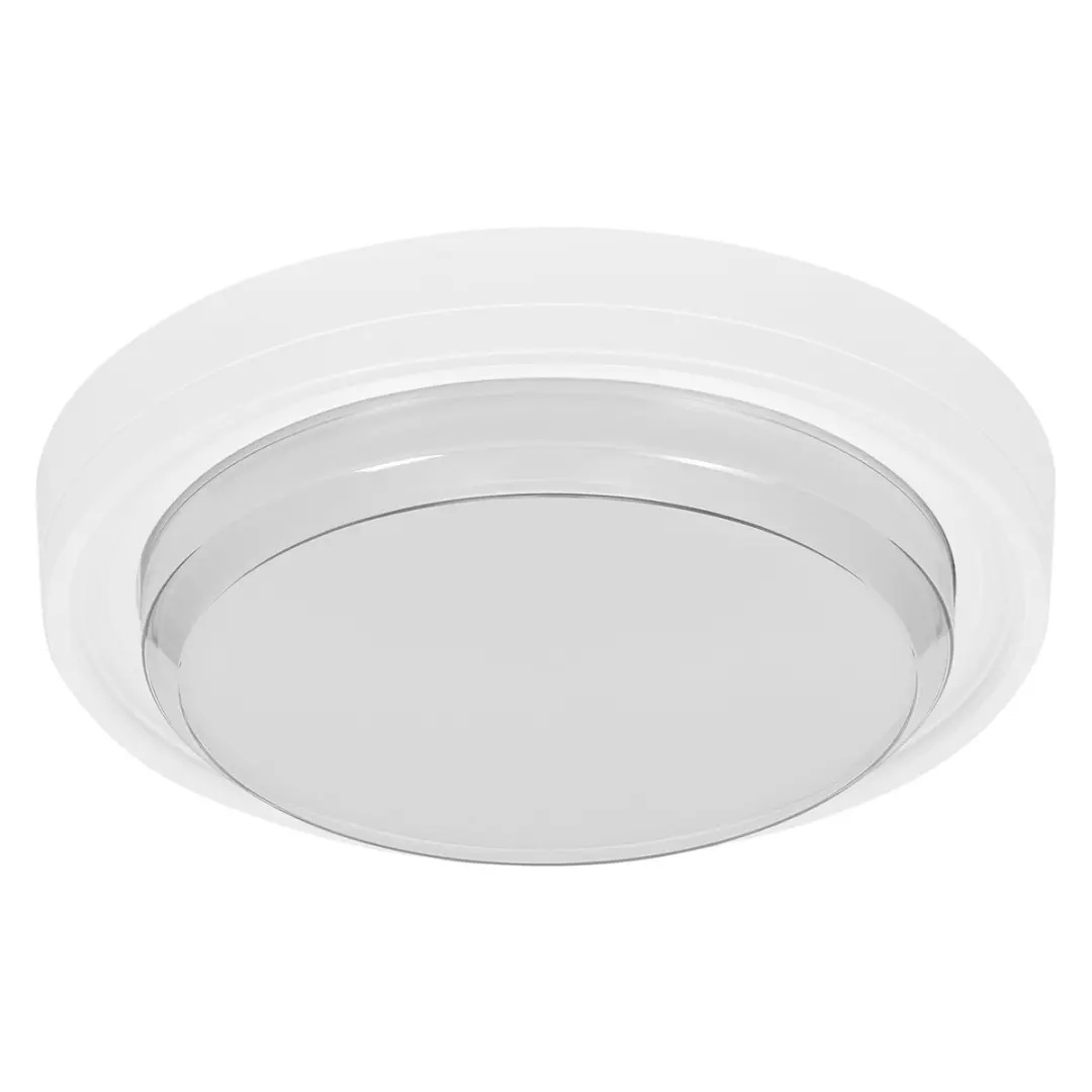 Osram LED Bulkhead Style Round 24W CCT Plafondlamp