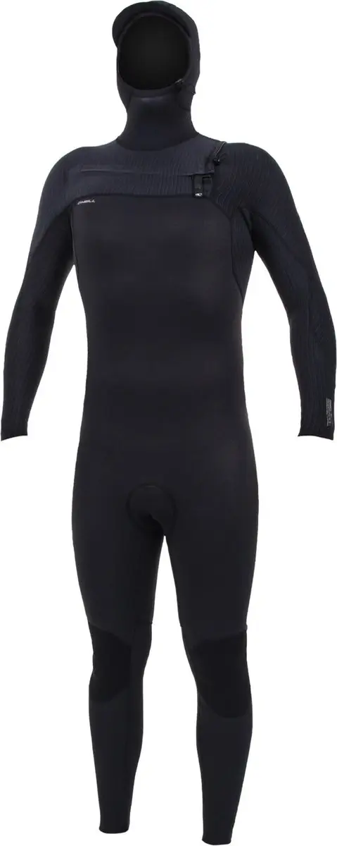 O'Neill Hyperfreak 5/4mm Heren Wetsuit