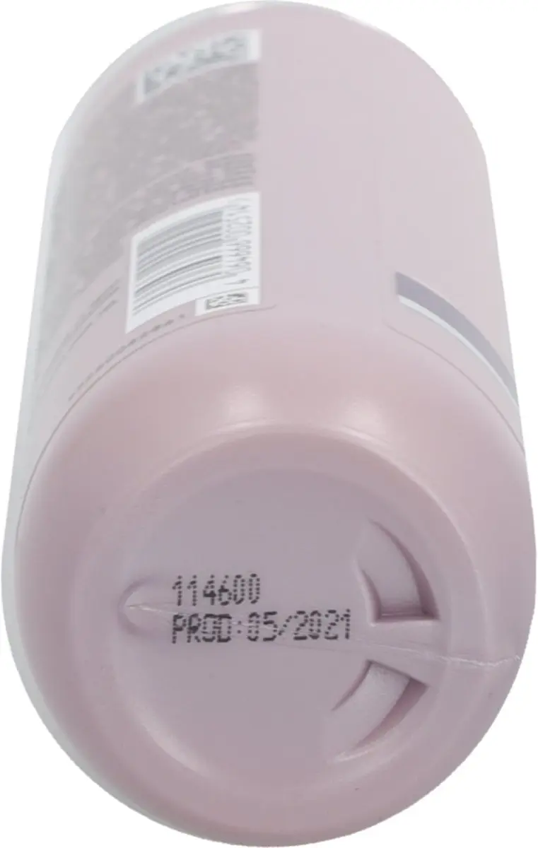 Wella Professionals Color Save Shampoo C1 250ml