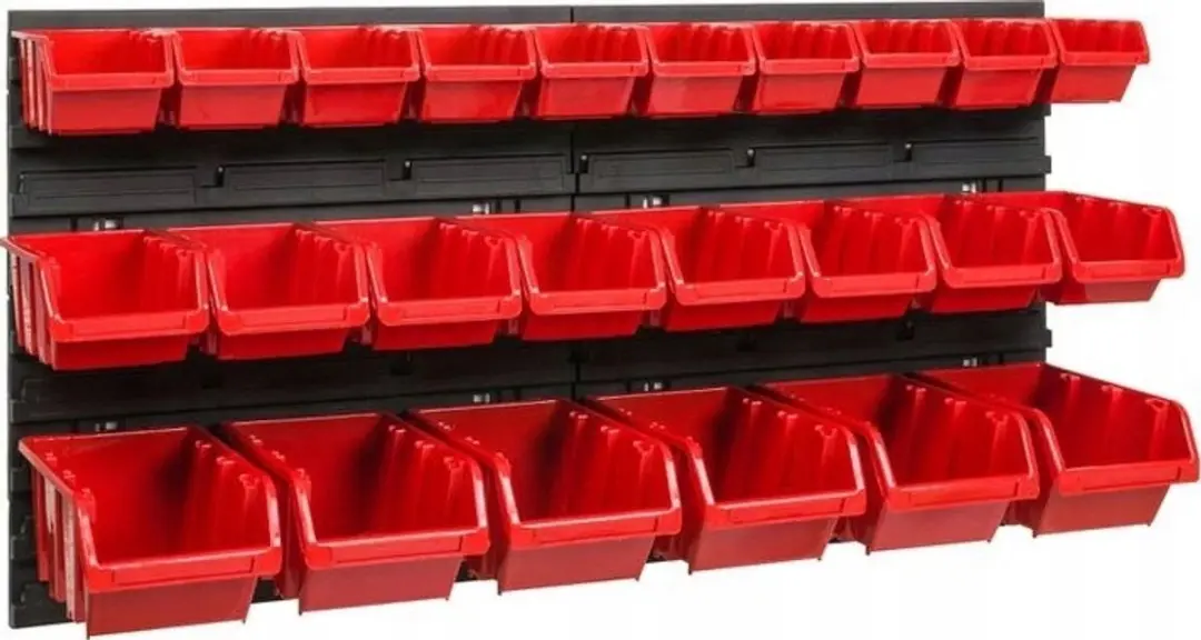Prosperplast Ordeline Gereedschapsbord