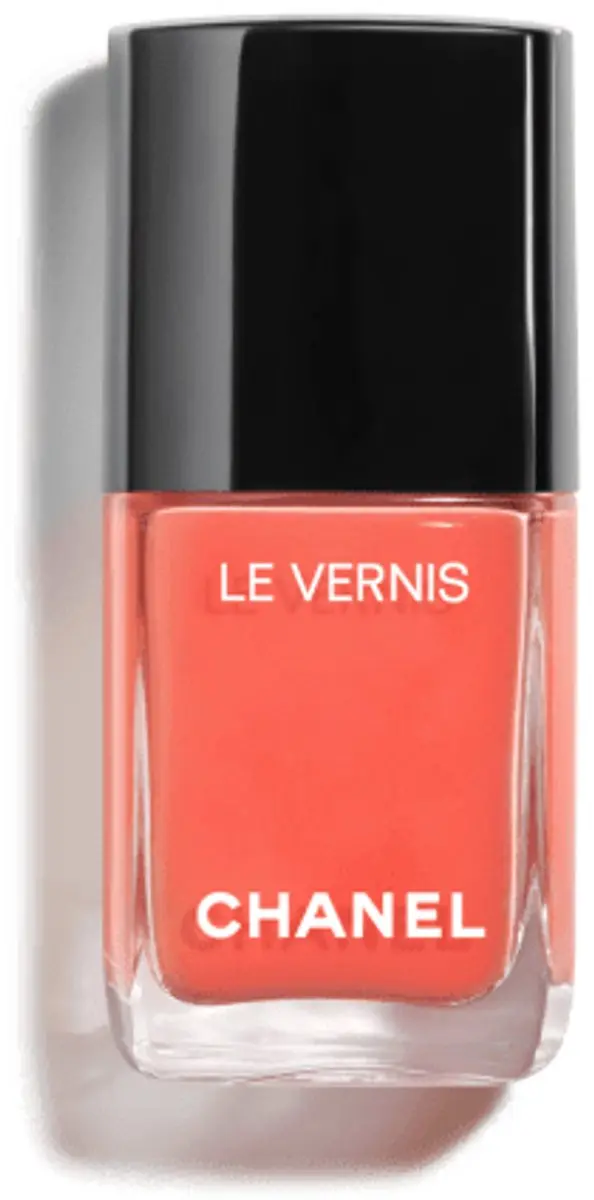 Chanel Le Vernis Été Indien Nagellak 13ml