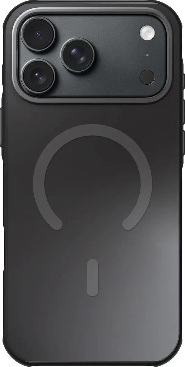 Laut Huex Wave iPhone 17 Pro Max Hoesje