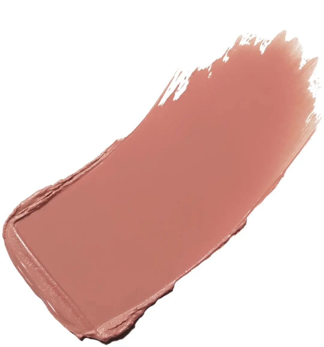 Chanel Rouge Allure Laque Shine Liquid Lippenstift 90 Golden Beige - 5,5 ml