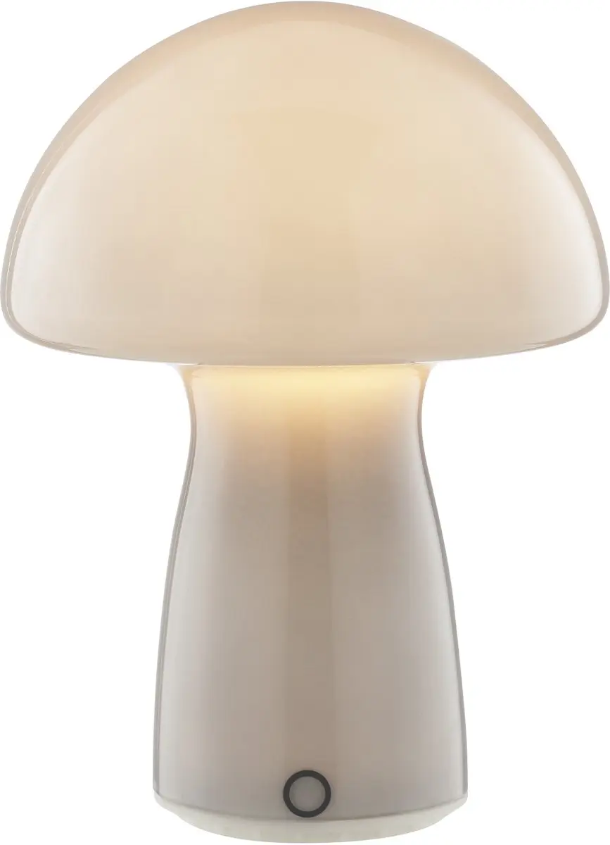 Brilliant Erik LED Tafellamp 2.5W