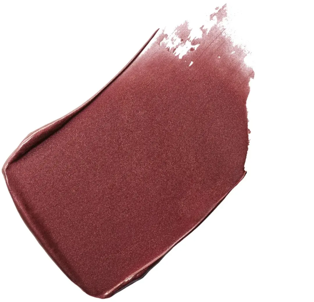 Chanel Rouge Allure Laque Shine Liquid Lippenstift 91 Fancy Prune