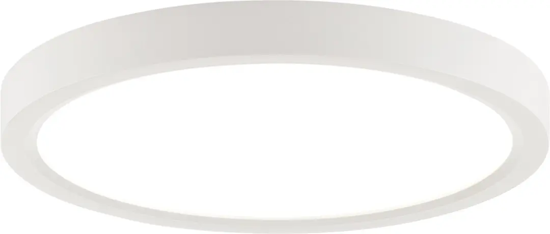 Brilliant Galo Plafondlamp 23cm