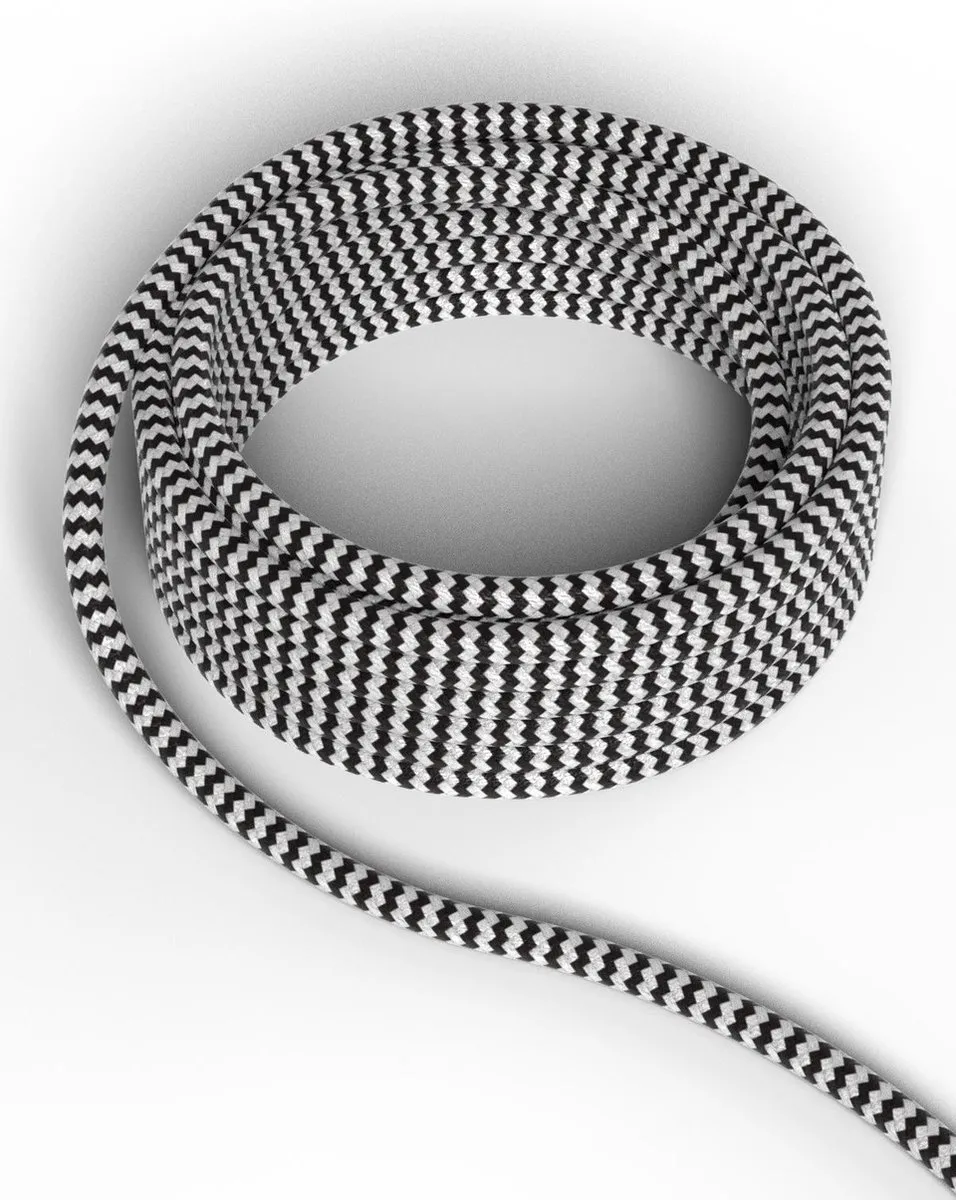 Calex Textielsnoer