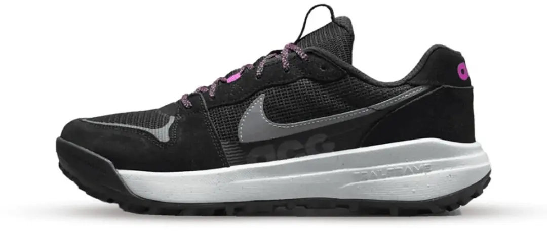 Nike ACG Lowcate Schoen