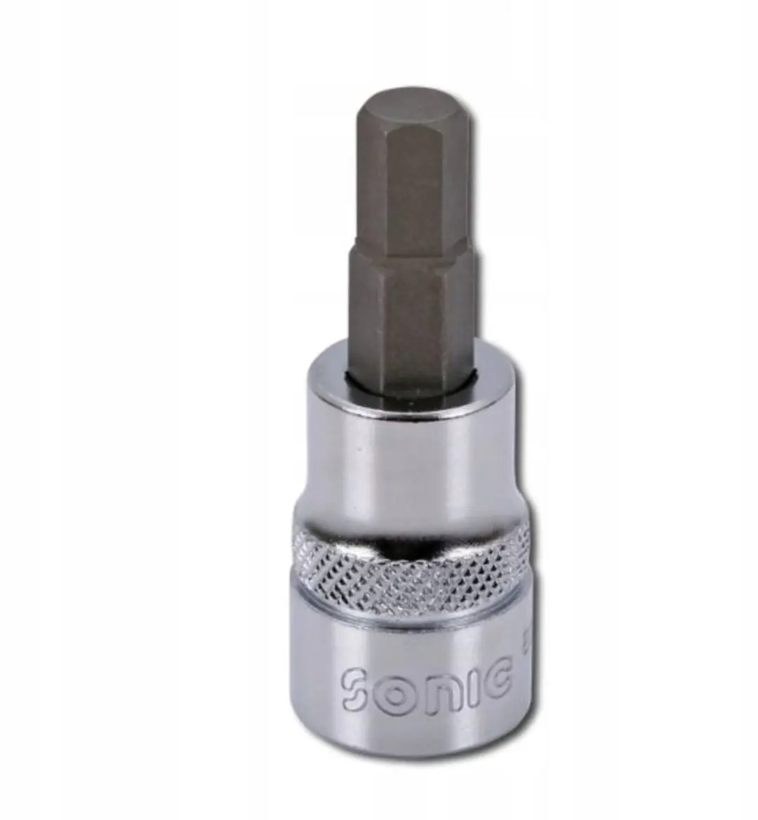 Sonic 3/8" HEX Bit Dop 7mm