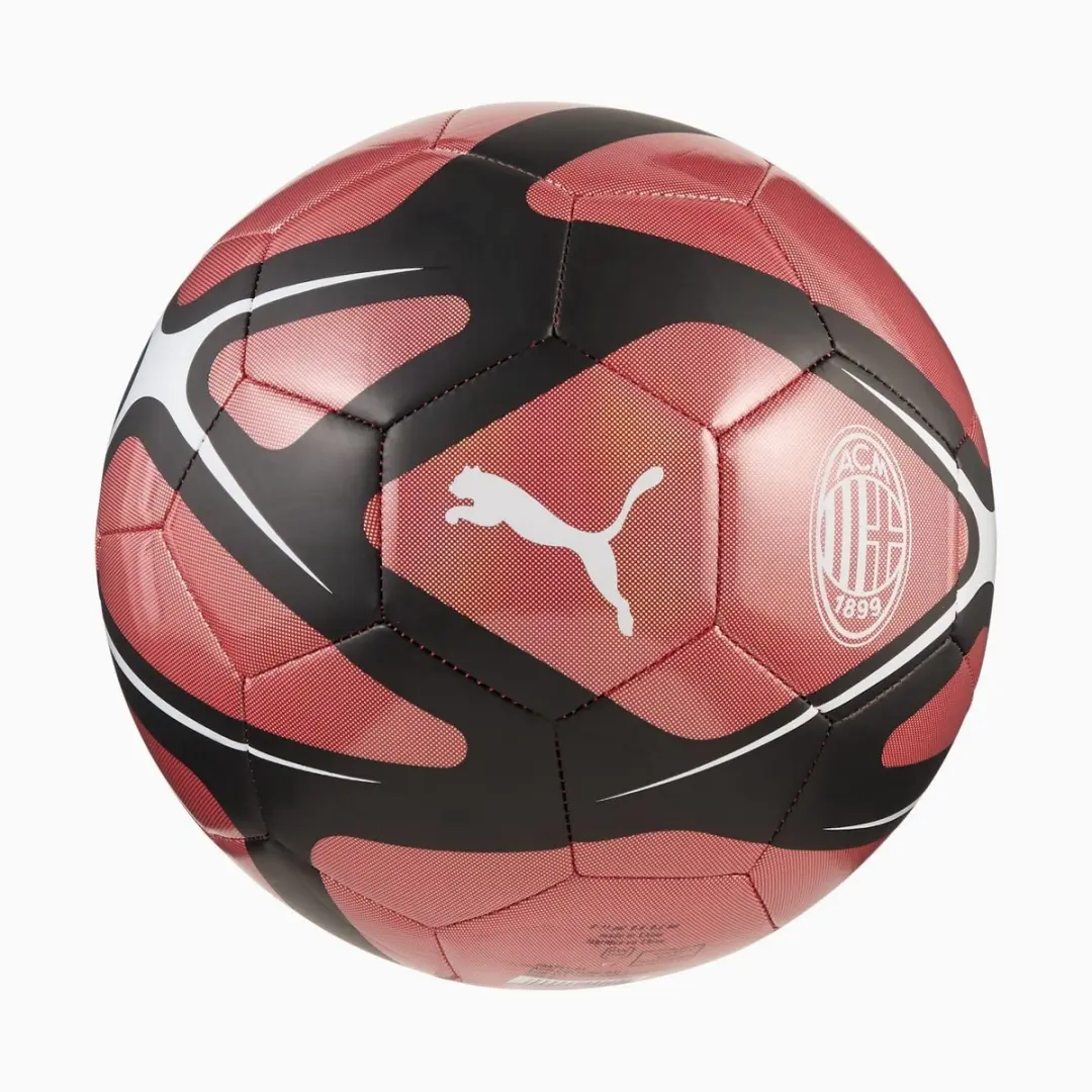 PUMA Bal ACM Cultuur 08475101 - Maat 5