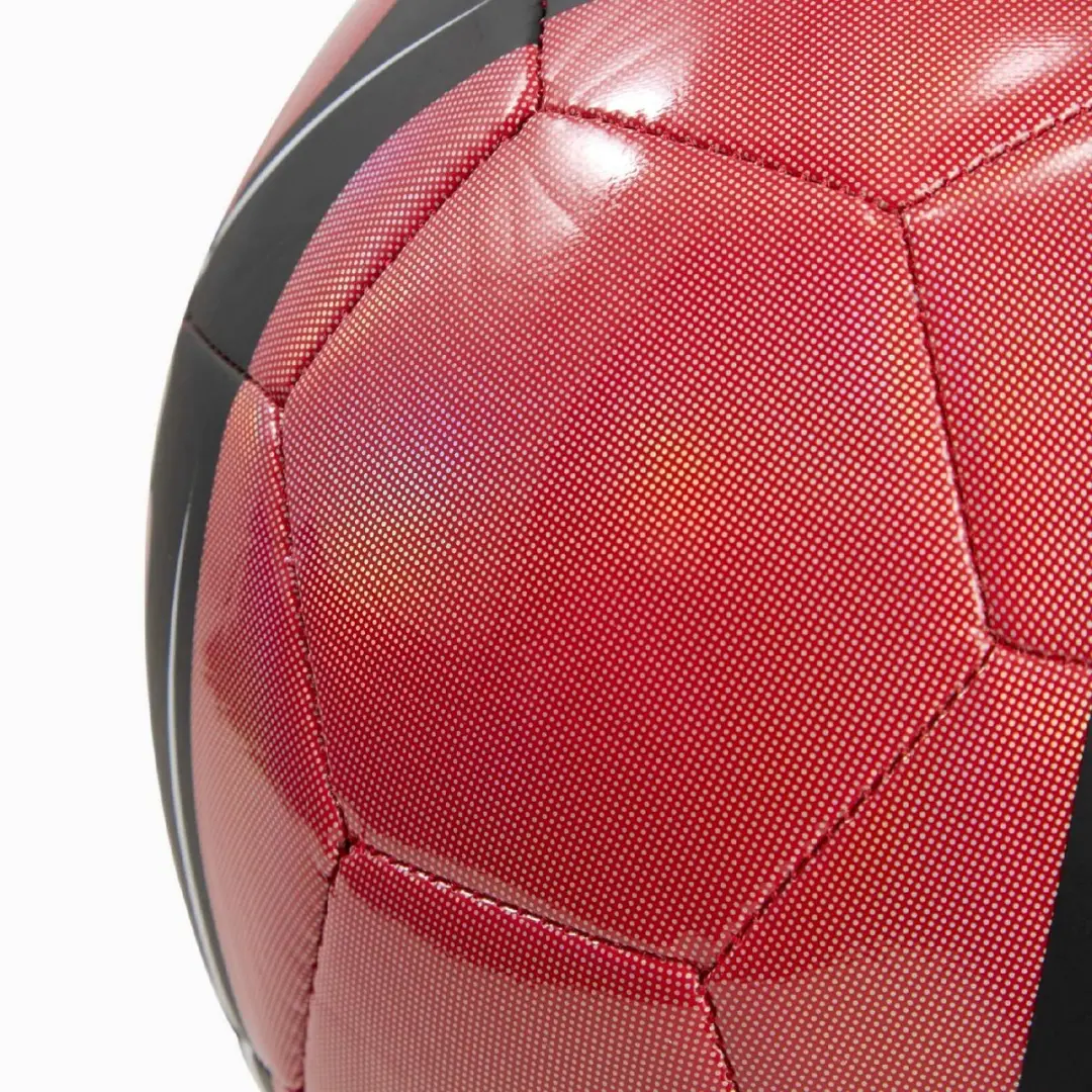PUMA Bal ACM Cultuur 08475101 - Maat 5
