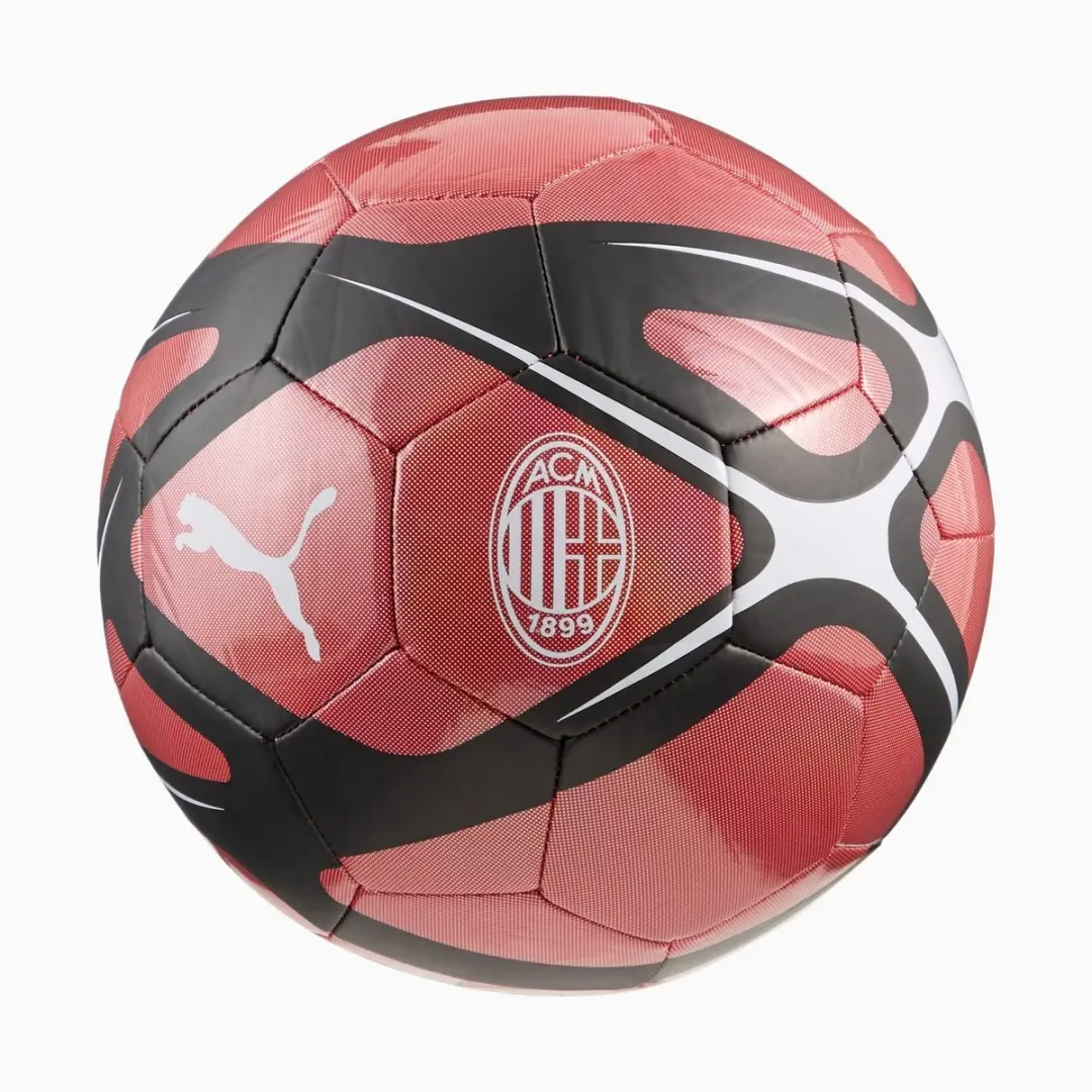 PUMA Bal ACM Cultuur 08475101