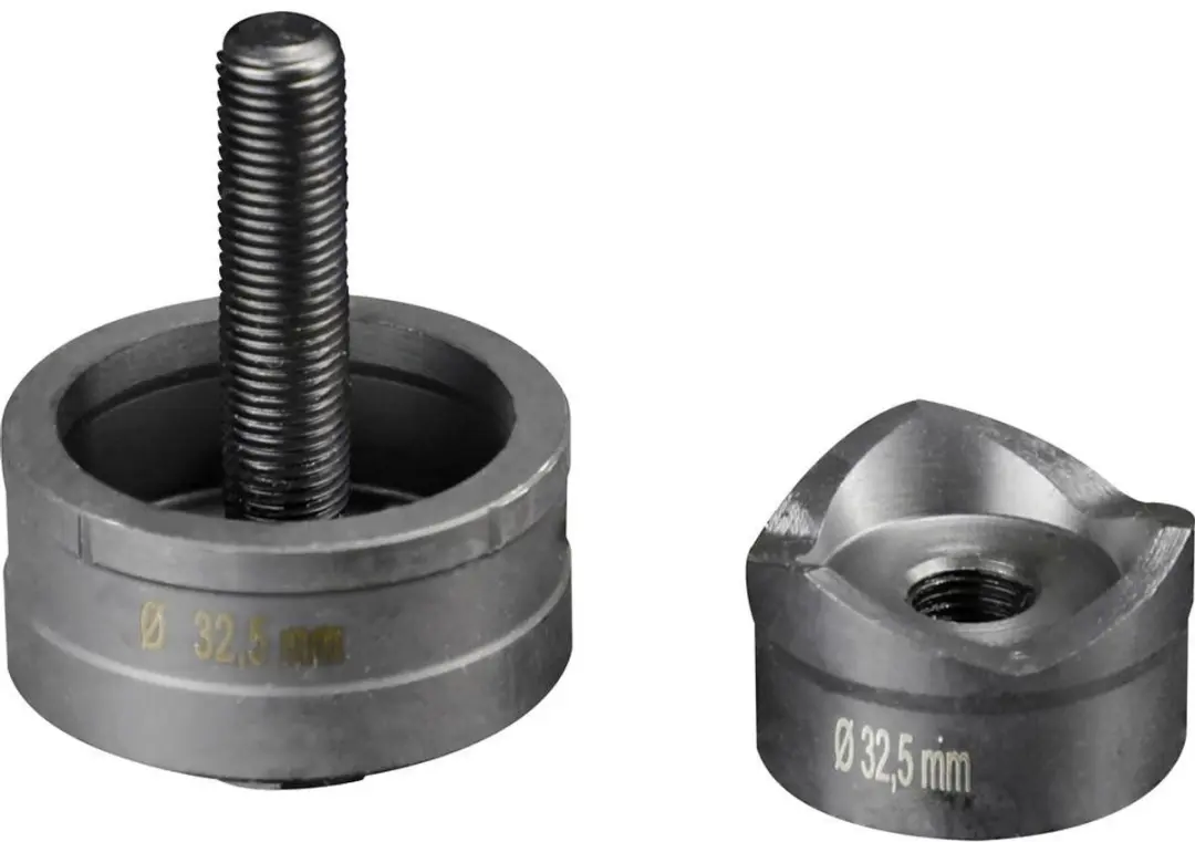 Rittal 4055232 Pons voor blik