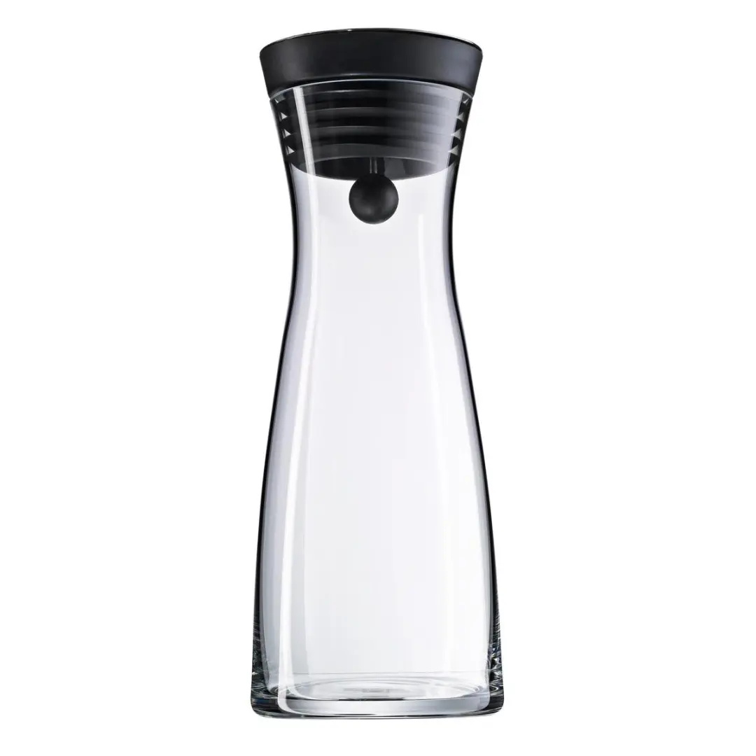 WMF Basic Waterkaraf 0,75L