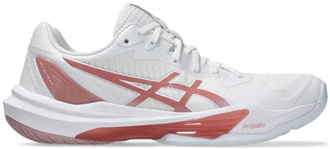 ASICS Sky Elite FF 3 Volleybalschoenen Dames 39