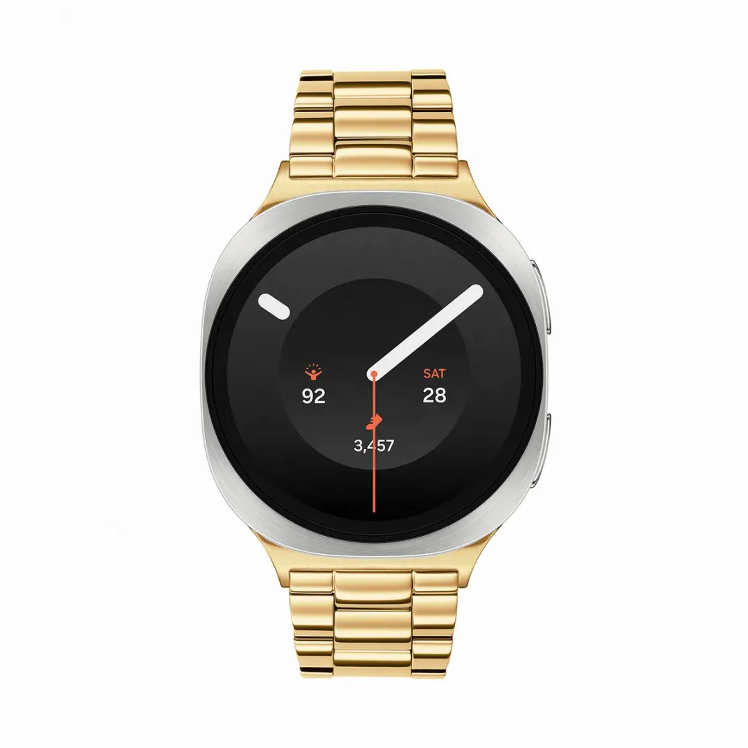 Samsung Galaxy Watch 9 Special Edition 40mm