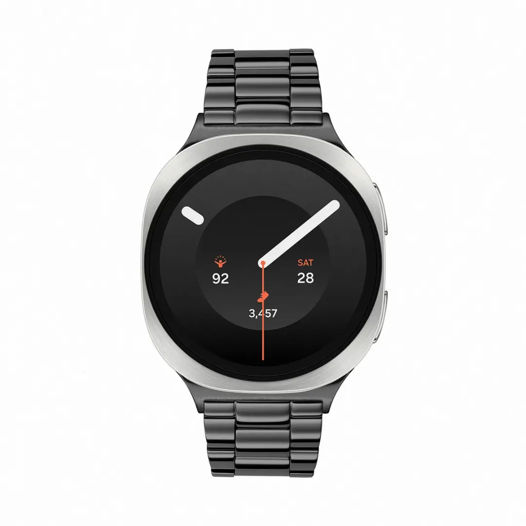 Samsung Galaxy Watch 9 Special Edition 40mm
