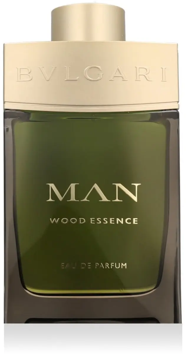 Bvlgari Man Wood Essence Eau de Parfum 150ml