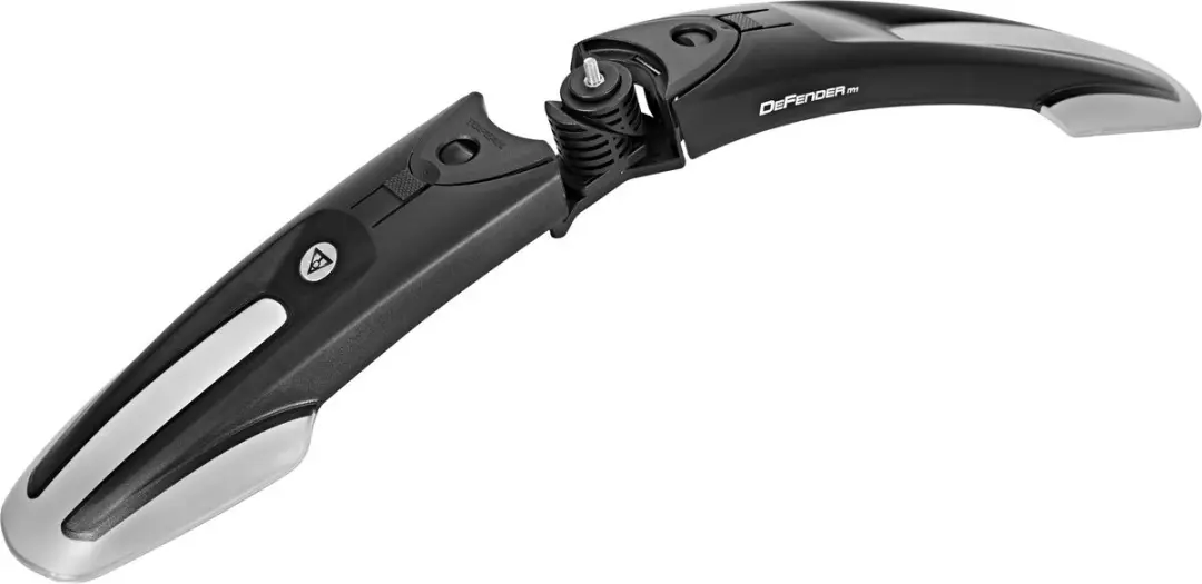 Topeak Defender M1 Spatbord 26"