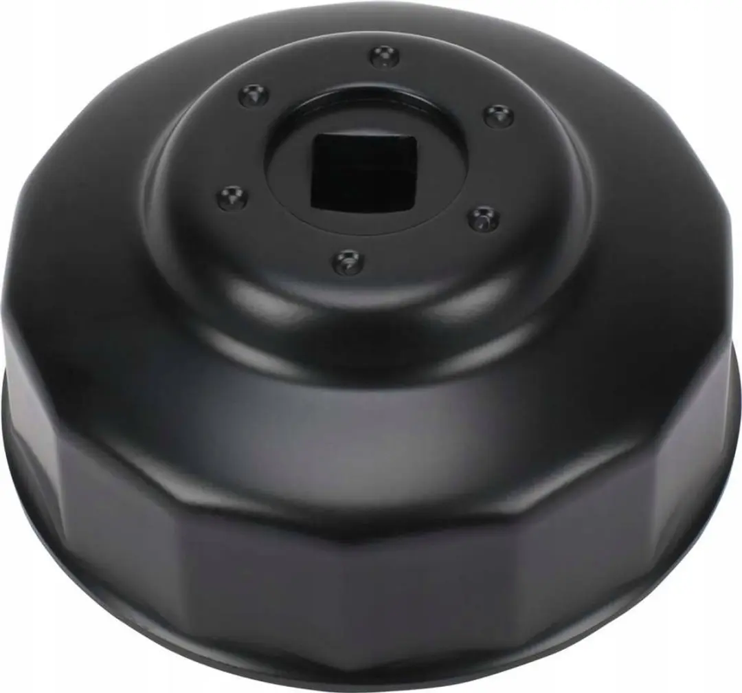 Condor Oliedop 68/14mm