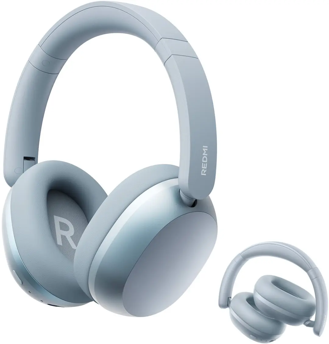 Xiaomi Redmi Headphones Neo Draadloze Koptelefoon