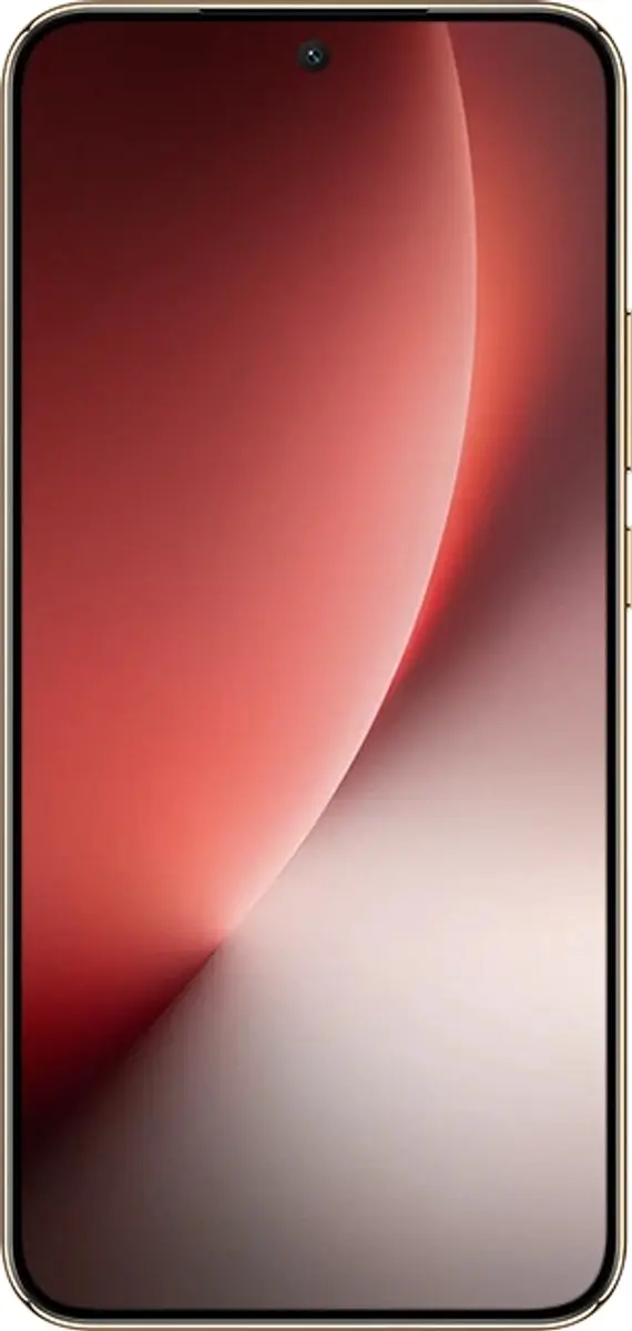 Honor Magic8 Lite MTN-NX1M Smartphone - 8GB/512GB - 108MP - 7500mAh - 5G - Roodbruin