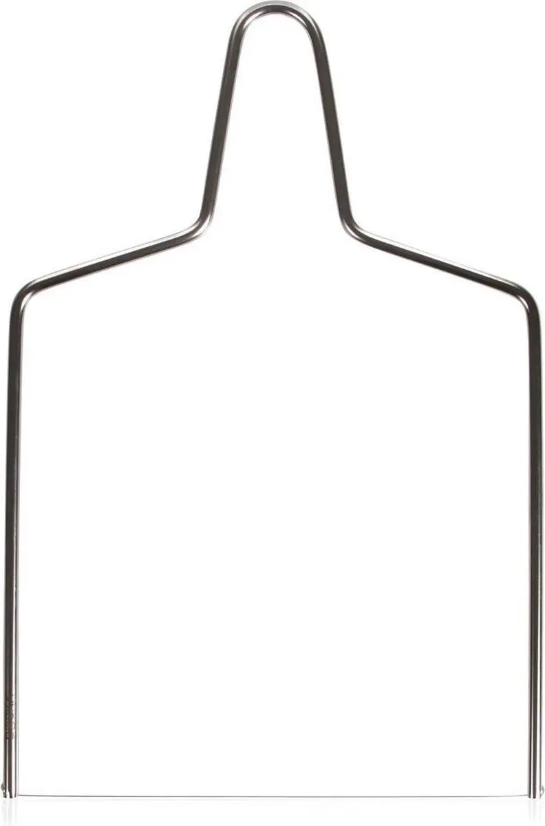 Boska Roquefortbeugel XL 240mm