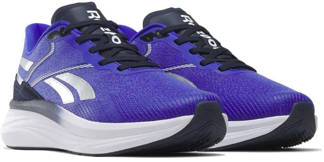 Reebok Viva Speed Hardloopschoenen - Blauw/Paars