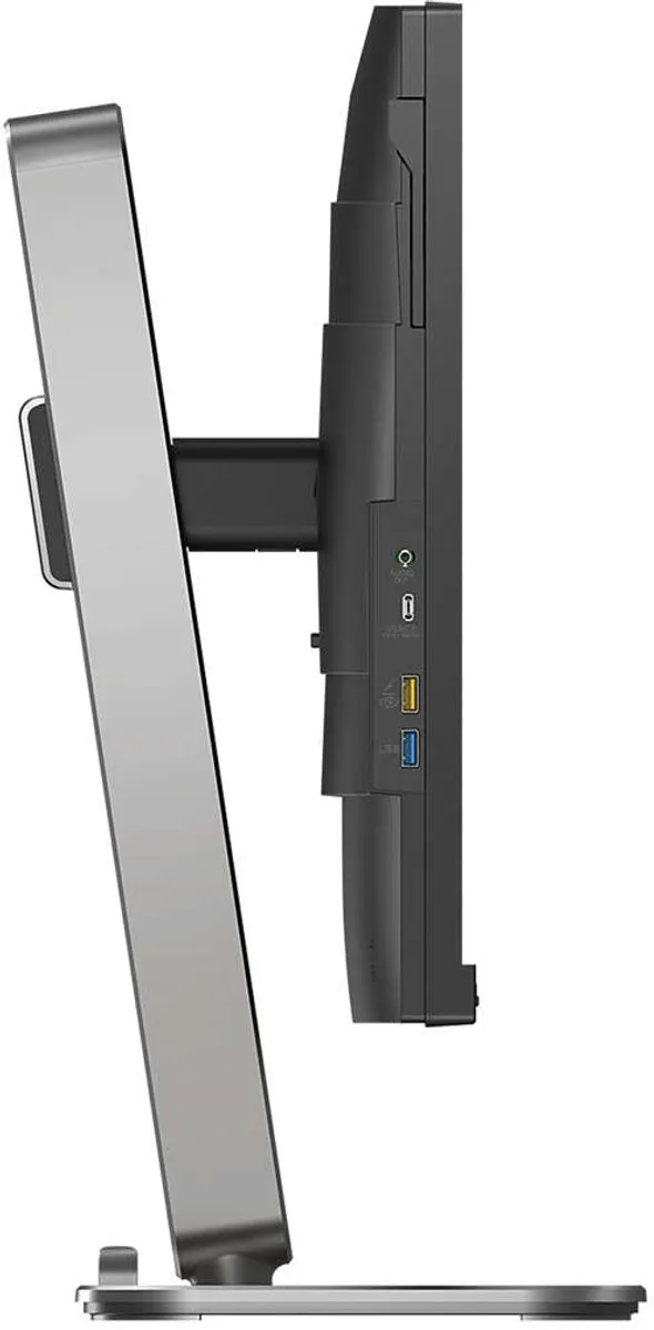 Philips 5000 Series 27B2G5601 Monitor - QHD IPS 27" - 100W USB-C