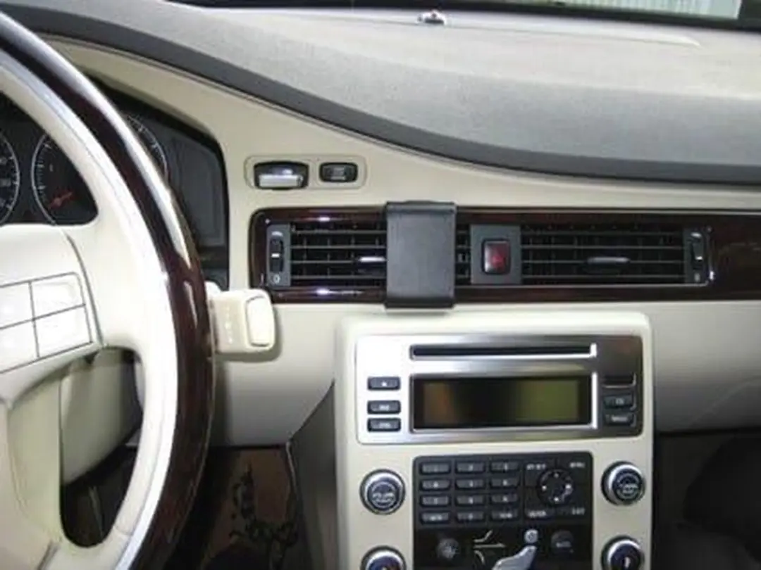 Brodit ProClip 854115 Volvo Center Mount