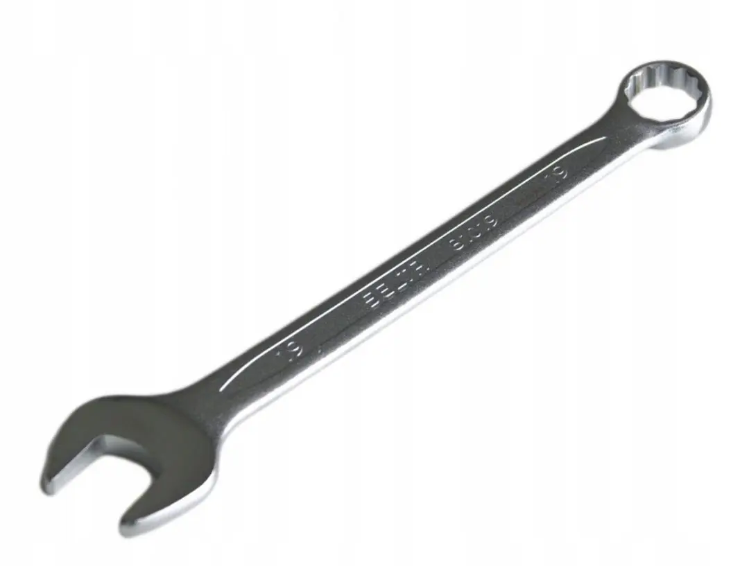 Forsage Ringsleutel 7mm SELTA