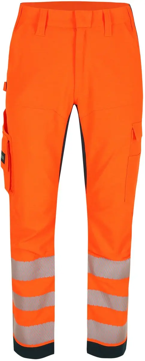 Herock Torex High Vis Werkbroek