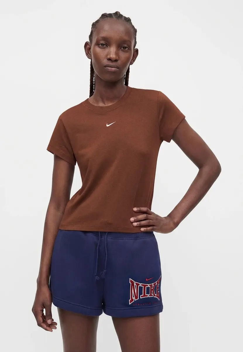 Nike NSW Chill Knit Trui